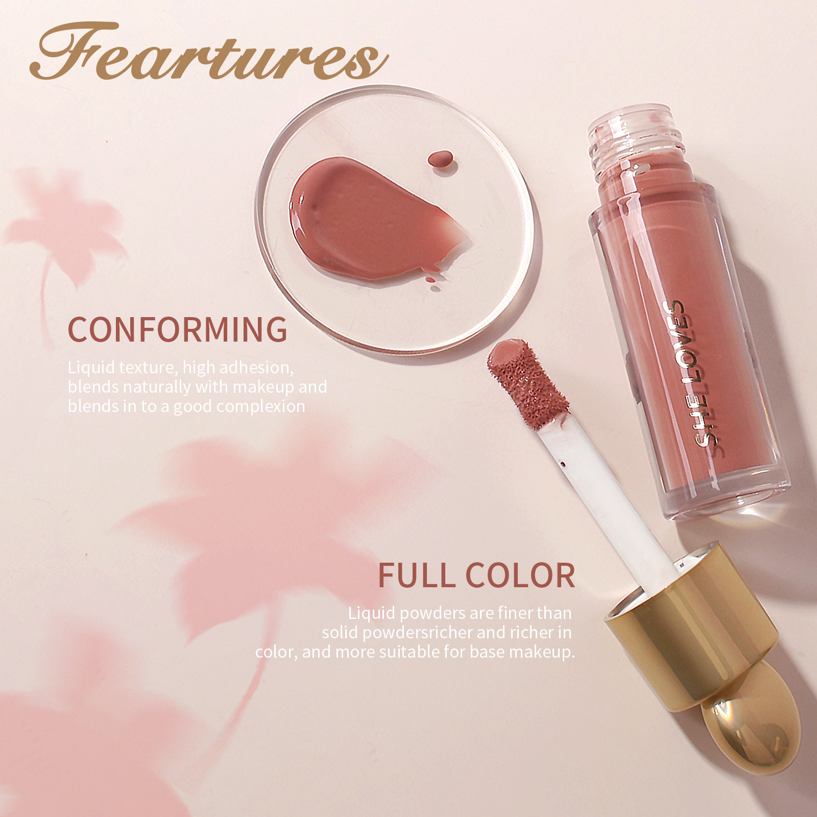 SE-232 英文主图 -03.jpg