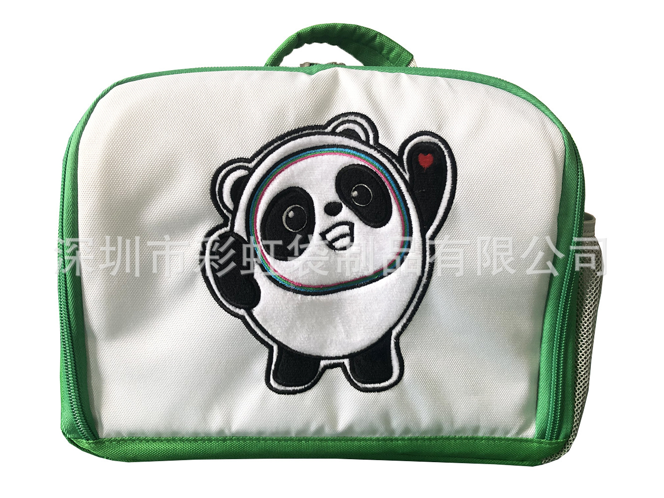 ����ֱ�����ڲ�����Ұ�Ͱ�300Dţ�򲼱�Я���°�ʳƷ���±�������