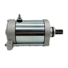 31200-004D-0000�羳�����R�_�m��UTV HISUN HS 550����R�_늙C