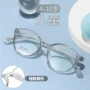 光学儿童近视定制眼镜框