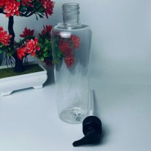 ���Sֱ�l PET035#-29g 500ml �ϴ���С����ƿ  ��ƿ