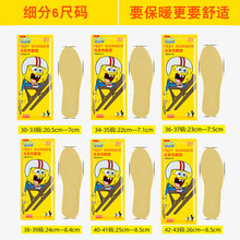 lălЬ|Ů԰l늼ӟЬůE18