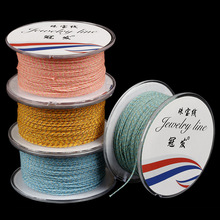 0.8mm�ӽ��ɫ�������־����錚����朾��朾��P���ֹ����K�Y�K