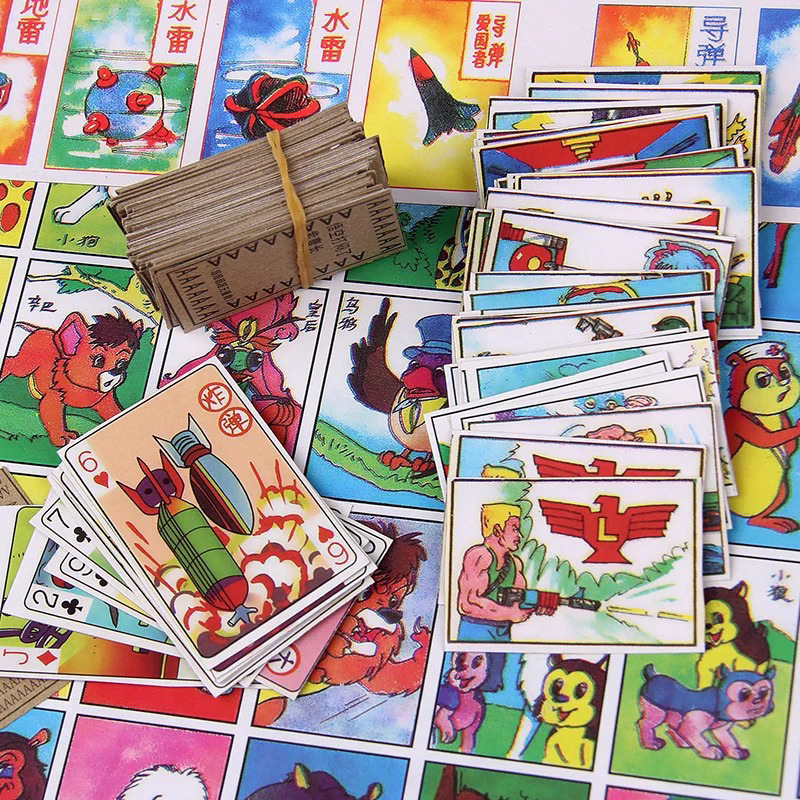 b1ed8d7f-b37d-4bf9-8e57-38f59b052edc.jpe