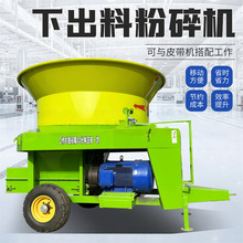 նЈAPC늄100ݷ۲ݙCţBֳC