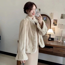 ˮŮ¿ZqƤ¶̿СIŮbƤ