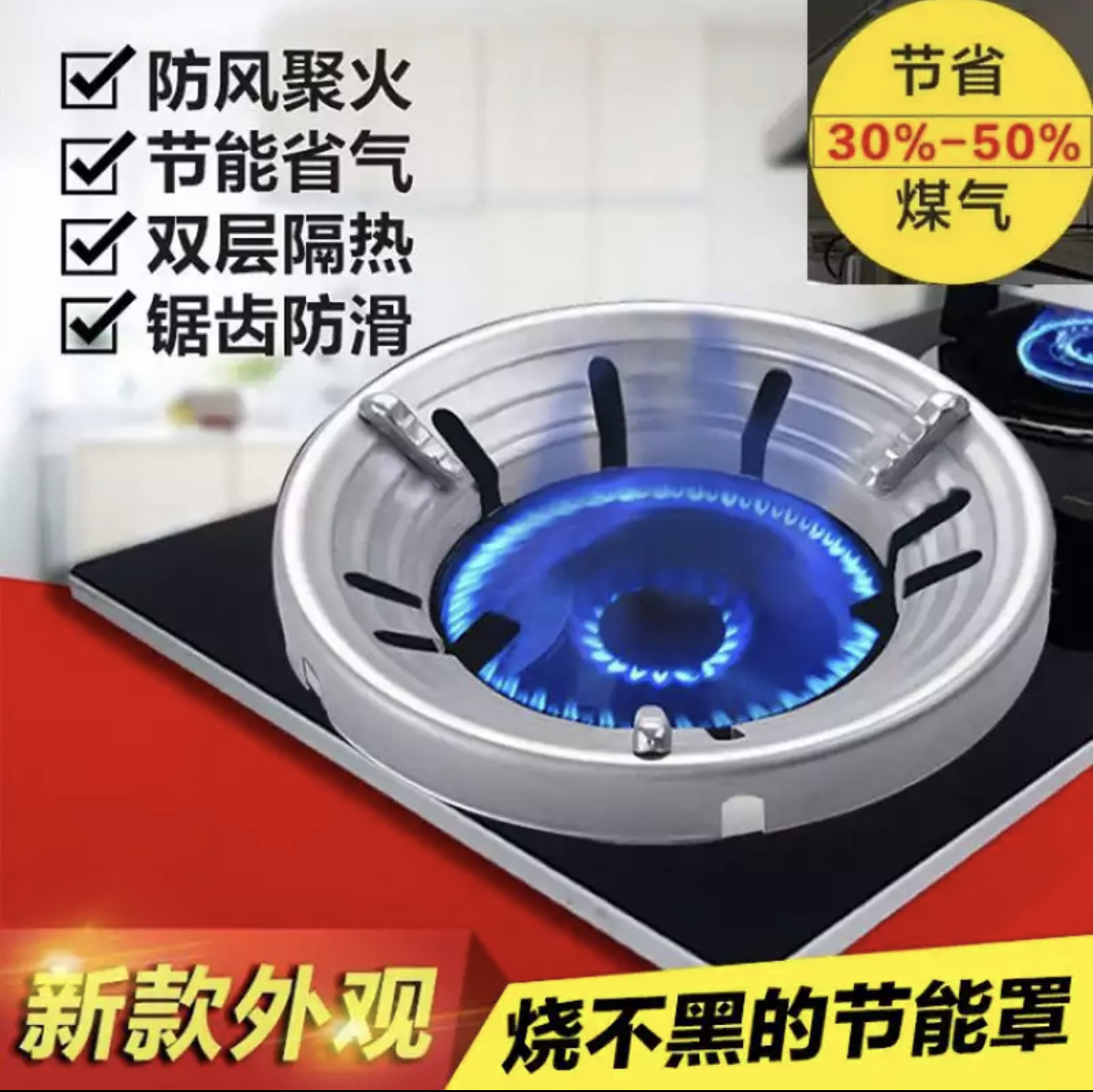 微信图片_202107201055121