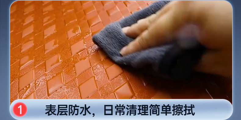 Suitable for BYD Seal 08, full-coverage floor mats, Seal 08 car modification decorative accessories, soft carpet mats