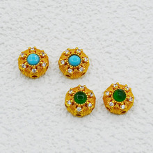 �~價ŷ�ɳ��߱�ɫ�U����ʯ��ʯ�A�����diy������������Ʒ