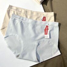 �¿����Ů��ѝ15906ʯīϩ�יn��ɫ��ĸ�o�pһ�w����ƽ�ǃ�ѝ