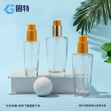 ����OLy�o�l����ƿ50ML100ML��ƿ���lϴ�o������ƿ���Sֱ�N����ƿ