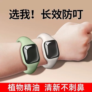 纸品印刷定制