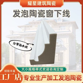 其他装饰线板;陶瓷;相框、画框