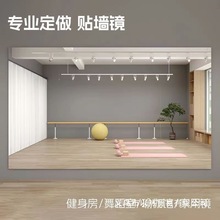 �٤��������赸���R�Ӡ����R���N����ճ�赸�R�N�������R����