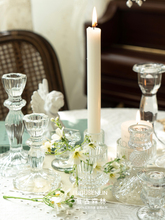 �͹�ɭ���p�ݷ�ʽˮ�������T̨�Ҿ�����ܛ�b[����Y�Ĕz����