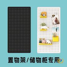 ?����؛������܂�߅�����������������������ռ{�������ռ{