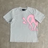 T02 Top [Light Gray]