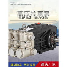 JPEϵи߉96L-150Lմɸ߉ø߉ô߉