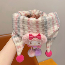 �����ﶬ������ͯ��Ůͯ�ʺ翨ͨ���׿ɐ۸��ӌ����n�����ǽ��o�i