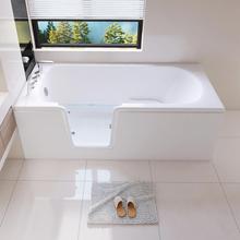 ��ʽ����ʽԡ��С���������˲���ʽ���_�T����ʽС�􁆿���һ�w