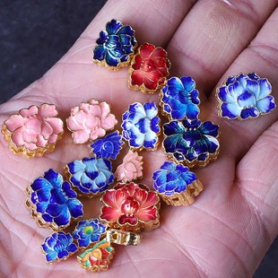���~�̽���{��̩�{ɏ�� diy�ֹ�������Ʒ�Ї��Y����p�����