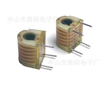 8cȦ  ߉ ؓxӸ߉ }_cȦ