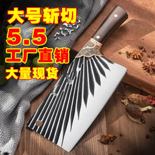ꖽ����߼�����ʽ�������в˵��h���N�����ǔ��е��ؔ��ܽ����˵�