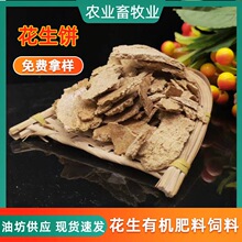 ������������ߵ����������ȼ���r�O��Ȼ�ЙC����~��C��