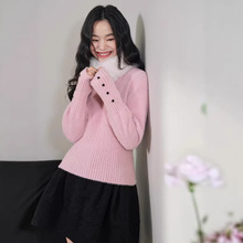 ë��ᘿ���������ȴ�25�ﶬ���¿�Ů�L��ëë����KSH2511014