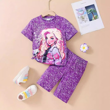 ��ͯ�ļ����bŮͯ����ӡ��T����ţ�Ќ������e���m�ɼ���RA1+RD1