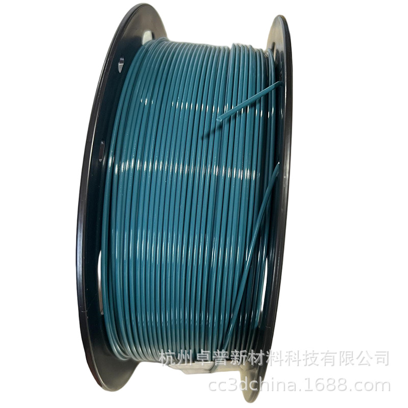 PETG Lake Blue 113309(1KG)