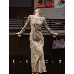 法式玛丽珍单鞋