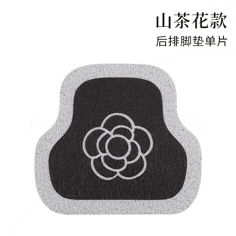 NNGYͨ��˿Ȧ�����ŵ�Ӻ�ɲü�ר��ר�ö������ûʹ�ɽ�軨�ص�