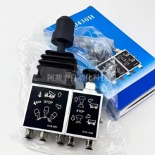 14750430H ������� DCM01 D1380001 D1380026 �ֶ�������