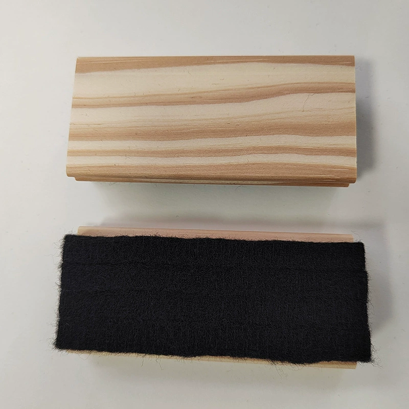 Wooden board, big hygienic chalk, training, wholesale