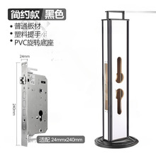 ָyiiչʾľ|iչ܈Aρ_ʽ