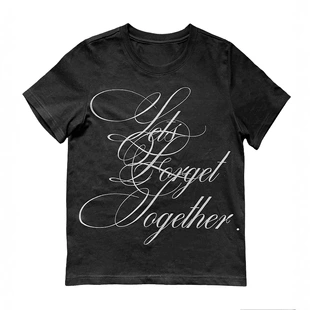 Футболка летняя, круглый ворот, с принтом, короткий рукав, размеры S–XL, 2 цвета