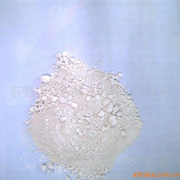 �������������ϣ����岣����ī����ֽ�ò���������ֲ�