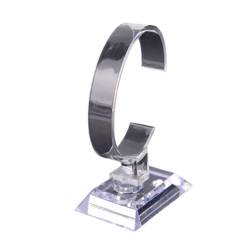 ͸�������ֱ�������Ů������֧��CȦ���й�̨��Ȧ����չʾ�ܵ���