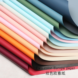 �S�����l�W�ż� �p���pɫ�r�����b����ˮdiy�������b�ֹ��YƷ����