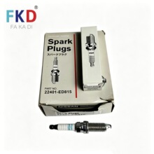 �羳����22401-ED815�������ղ�����п��ô�ҿ��������