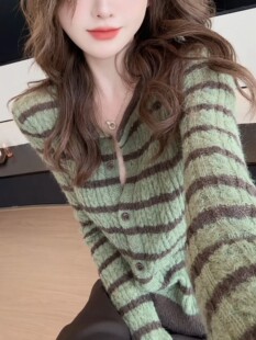 �H��춮aƷչʾ����-��ʽײɫ�l�yܛŴ�_��ë��Ů�＾2026�¿��n