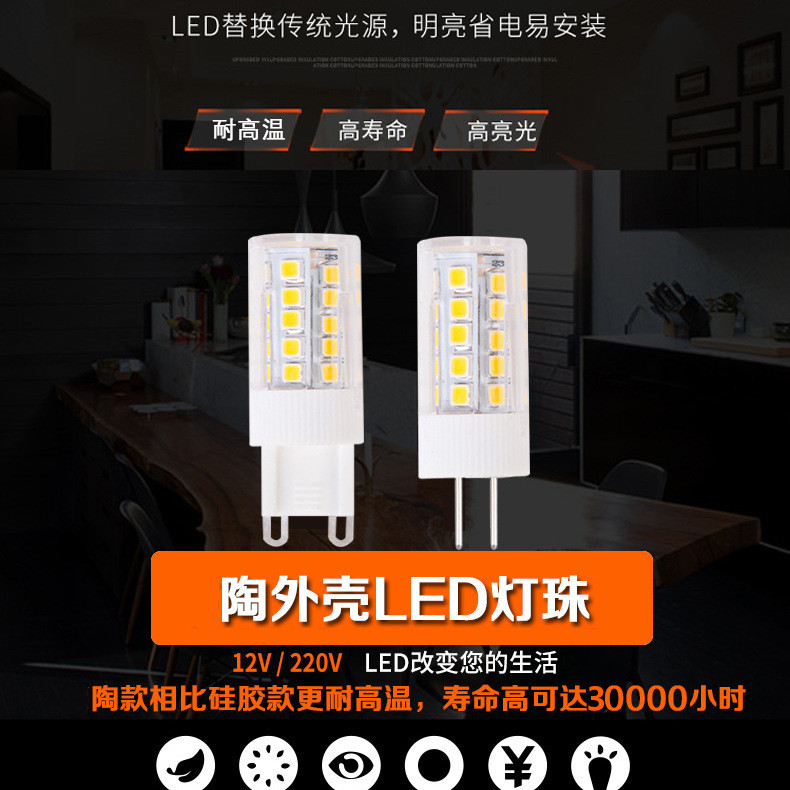 O1CN01NizU6T1o1A0MlDheF_!!2212