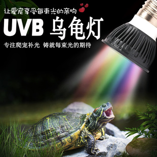 ������UVB�񱳟�uvaȫ���V̫ꖟ������������x�a�}�ձ����ݕ�����