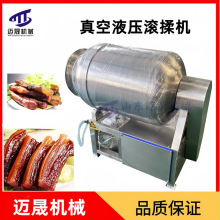 ��������Ʒ����ȫ�ԄӴ�������C ����ţ����՝L���C ��՝L���C