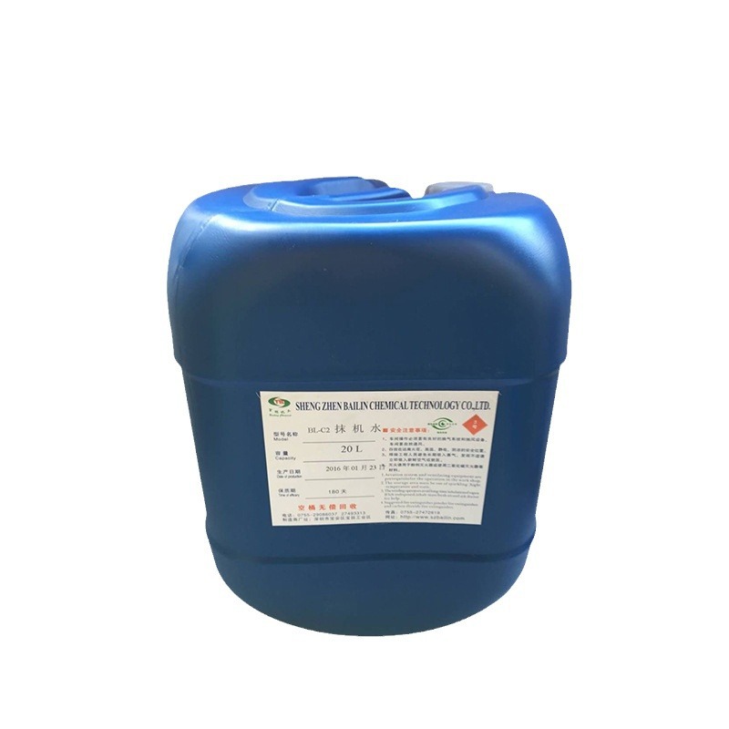 厂家供应 清洗 抹机水 快干型抹机水 低气味抹机水批发