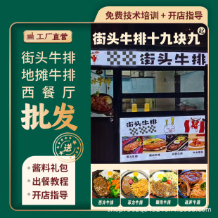 ţ���������l�ؽ��^�T�����͏d�_���������ɳ�ʑ𸫎���ţ�����