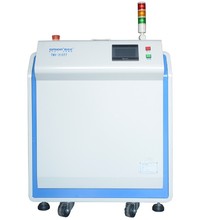 行星脱泡搅拌机全自动实验室小型脱泡机立式干粉油墨搅拌机思迈达