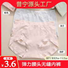 �����]����ޱ���¿�Ůʿ7A���޵��d��ѝ�д���� �o�p����6611