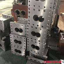 PET�����ϔD���C �����C��� �eľʽ�ݼy �݉K �����K.ݔ��Ԫ��